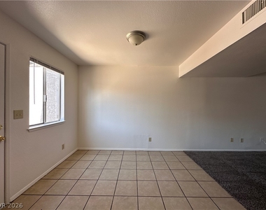 3500 Mercury Street - Photo Thumbnail 5