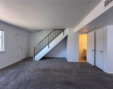 3500 Mercury Street - Photo Thumbnail 3