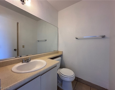 3500 Mercury Street - Photo Thumbnail 11