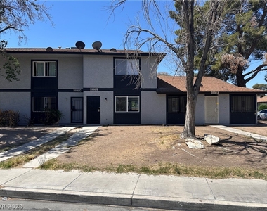 3500 Mercury Street - Photo Thumbnail 10