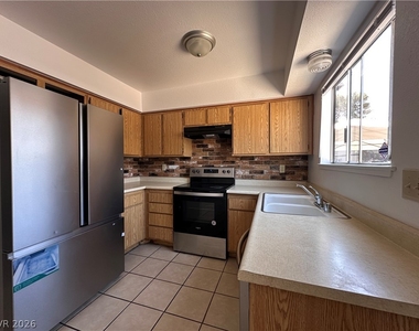 3500 Mercury Street - Photo Thumbnail 4