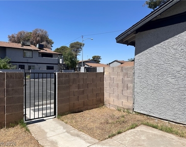 3500 Mercury Street - Photo Thumbnail 2