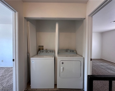 3500 Mercury Street - Photo Thumbnail 7