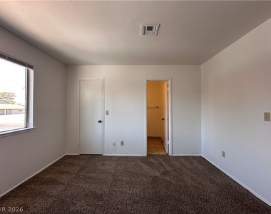 3500 Mercury Street - Photo Thumbnail 9