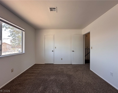 3500 Mercury Street - Photo Thumbnail 15