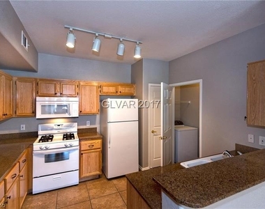 10001 Peace Way - Photo Thumbnail 9