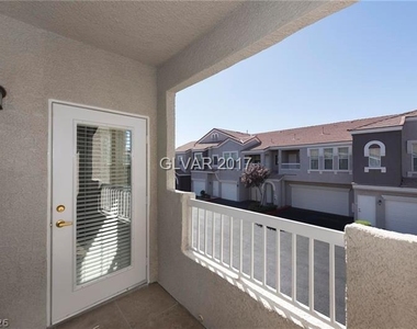 10001 Peace Way - Photo Thumbnail 6