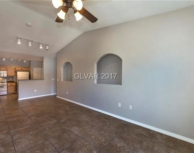 10001 Peace Way - Photo Thumbnail 8