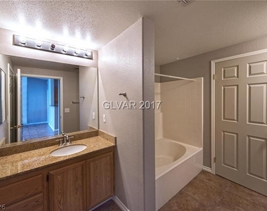 10001 Peace Way - Photo Thumbnail 5