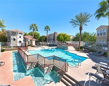 10001 Peace Way - Photo Thumbnail 1