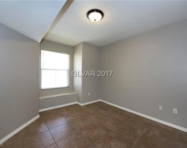 10001 Peace Way - Photo Thumbnail 4