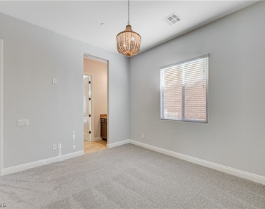 2724 Josephine Drive - Photo Thumbnail 43