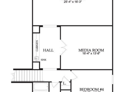 2724 Josephine Drive - Photo Thumbnail 77