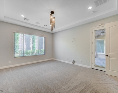 2724 Josephine Drive - Photo Thumbnail 36