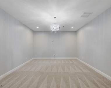 2724 Josephine Drive - Photo Thumbnail 59