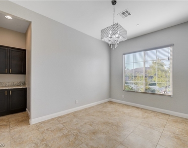 2724 Josephine Drive - Photo Thumbnail 27