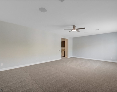 2724 Josephine Drive - Photo Thumbnail 65