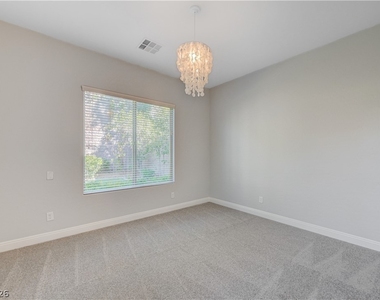 2724 Josephine Drive - Photo Thumbnail 50