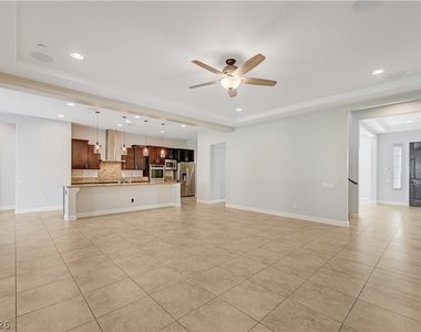 2724 Josephine Drive - Photo Thumbnail 6