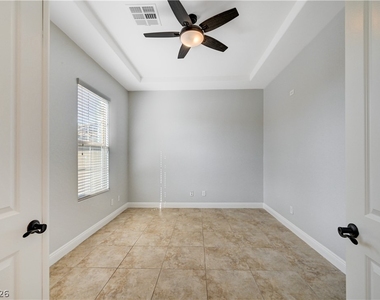 2724 Josephine Drive - Photo Thumbnail 29