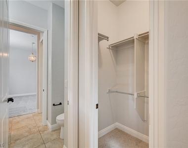 2724 Josephine Drive - Photo Thumbnail 49