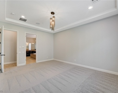 2724 Josephine Drive - Photo Thumbnail 34