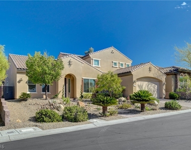 2724 Josephine Drive - Photo Thumbnail 2