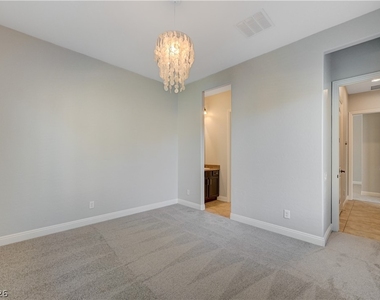 2724 Josephine Drive - Photo Thumbnail 51