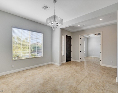 2724 Josephine Drive - Photo Thumbnail 24