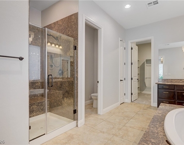2724 Josephine Drive - Photo Thumbnail 38
