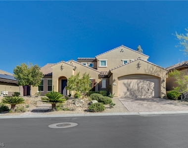 2724 Josephine Drive - Photo Thumbnail 1