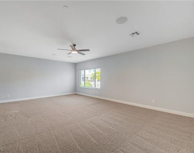 2724 Josephine Drive - Photo Thumbnail 66