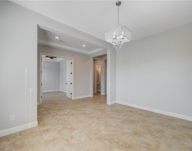 2724 Josephine Drive - Photo Thumbnail 25