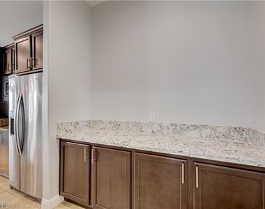 2724 Josephine Drive - Photo Thumbnail 22