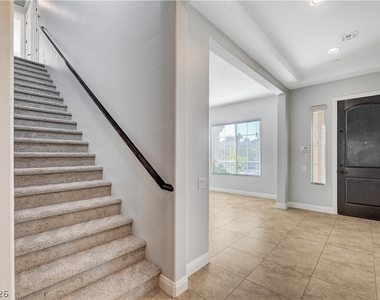 2724 Josephine Drive - Photo Thumbnail 53