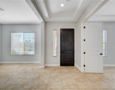 2724 Josephine Drive - Photo Thumbnail 28