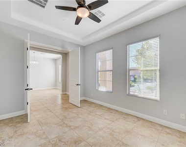 2724 Josephine Drive - Photo Thumbnail 30