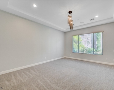 2724 Josephine Drive - Photo Thumbnail 33