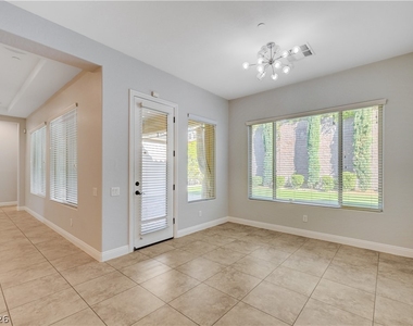 2724 Josephine Drive - Photo Thumbnail 14