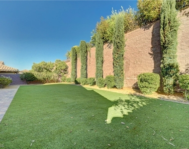 2724 Josephine Drive - Photo Thumbnail 71