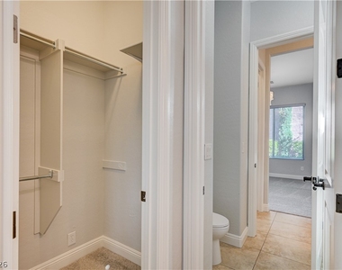 2724 Josephine Drive - Photo Thumbnail 46