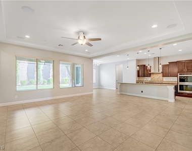 2724 Josephine Drive - Photo Thumbnail 5