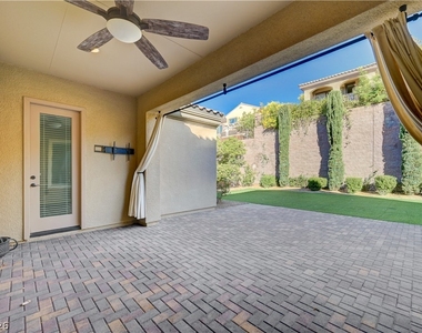 2724 Josephine Drive - Photo Thumbnail 68
