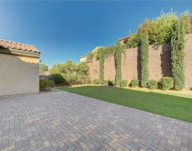 2724 Josephine Drive - Photo Thumbnail 70