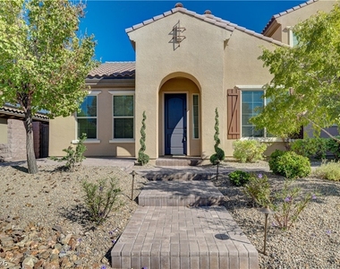 2724 Josephine Drive - Photo Thumbnail 4