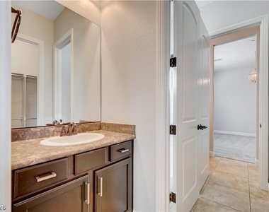 2724 Josephine Drive - Photo Thumbnail 48