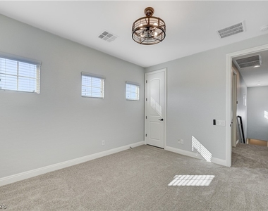 2724 Josephine Drive - Photo Thumbnail 55
