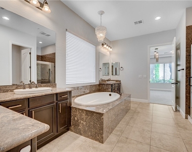 2724 Josephine Drive - Photo Thumbnail 40