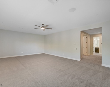 2724 Josephine Drive - Photo Thumbnail 64