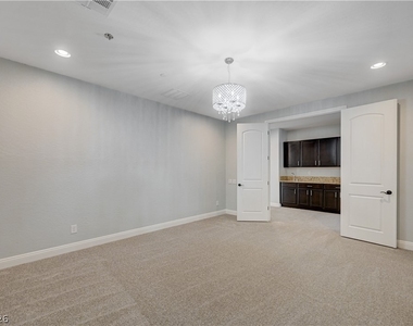 2724 Josephine Drive - Photo Thumbnail 61